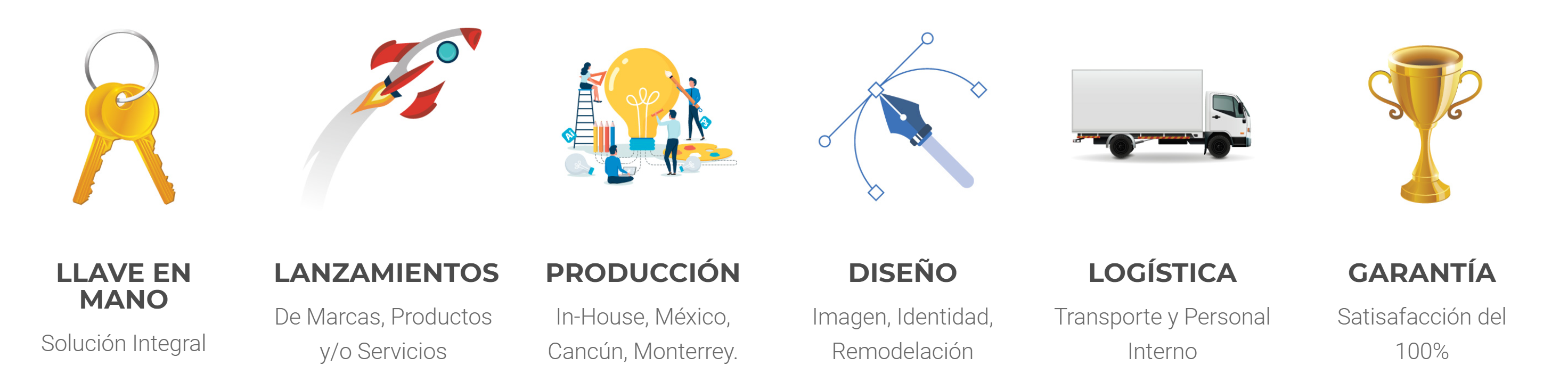 soluciones01.png