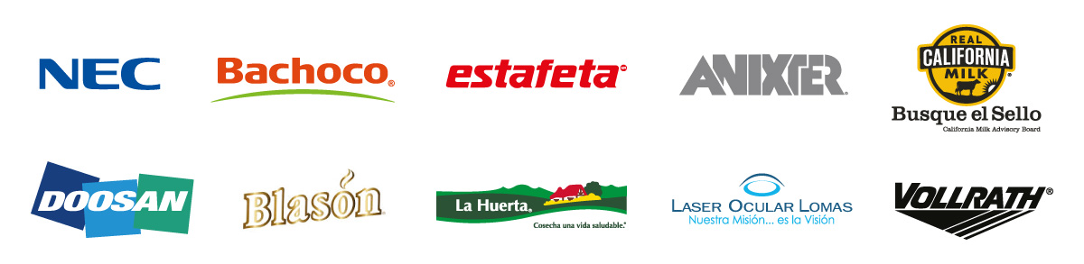 marcas.jpg
